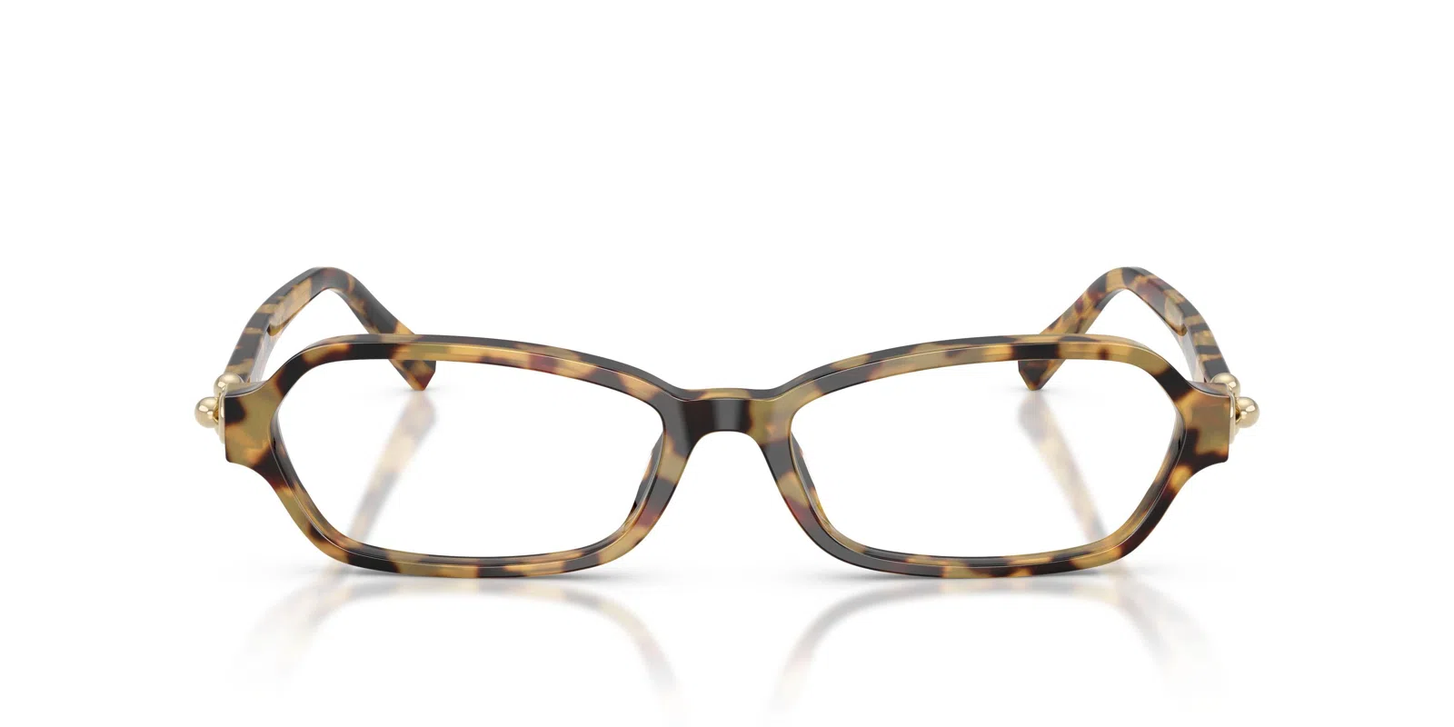 Tiffany 2293U Eyeglasses - view 14